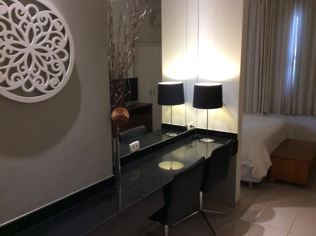 Ipa Penthouse Prudente Apartment Rio de Janeiro Exterior foto